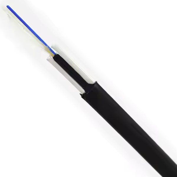 GYFTZY-8~12Xn Optic Cable specs ycict