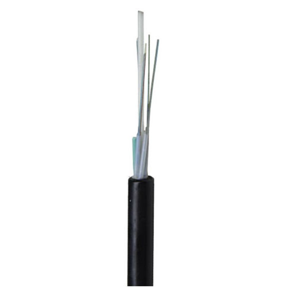 GYFTZY-8~12Xn Optic Cable