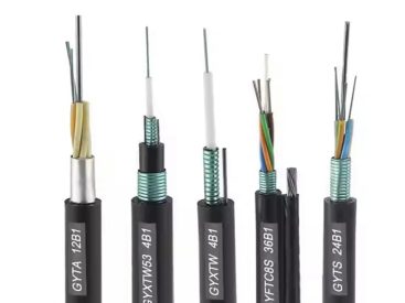 GYFTZY-8~12Xn datasheet good price ycict