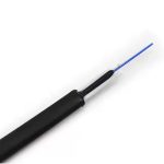 GYFTZY-86~96Xn Optic Cable Loose sleeve stranded ycict