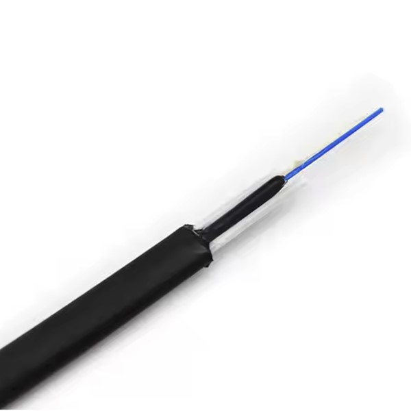 GYFTZY-86~96Xn Optic Cable Loose sleeve stranded ycict