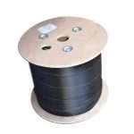GYFTZY-86~96Xn Optic Cable Loose sleeve ycict