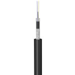 GYFTZY-86~96Xn good price and specs good price ycict