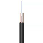 GYFTZY-98~108Xn Optic Cable ycict