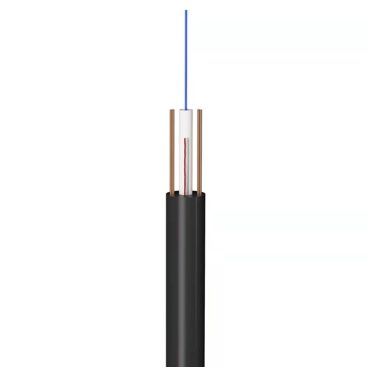 GYFTZY-98~108Xn Optic Cable ycict