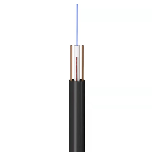 GYFTZY-98~108Xn Optic Cable ycict