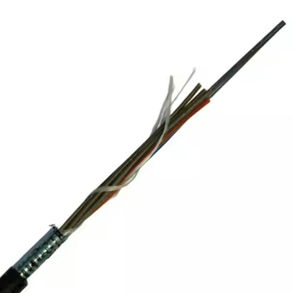 GYTZA53-2~6Xn price ycict