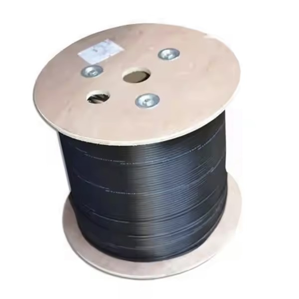 GYTZA53-2~6Xn specs ycict