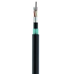 GYTZA53-8~12Xn Optic Cable specs ycict