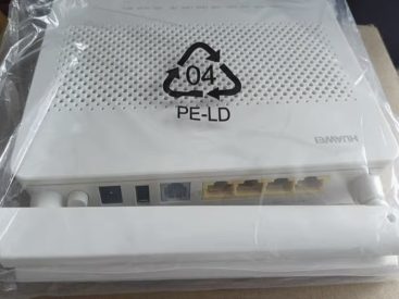HG8145V5 FTTH ont onu ftth ycict