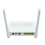 HG8145V5 gpon onu ont ycict