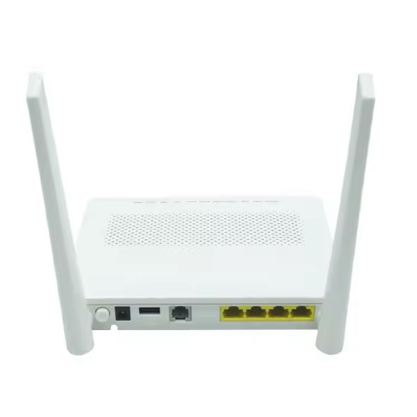 HG8145V5 gpon onu ont ycict